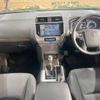 toyota land-cruiser-prado 2022 -TOYOTA--Land Cruiser Prado 3BA-TRJ150W--TRJ150-0154396---TOYOTA--Land Cruiser Prado 3BA-TRJ150W--TRJ150-0154396- image 2