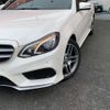 mercedes-benz e-class-station-wagon 2014 -MERCEDES-BENZ 【浜松 333 2828】--Benz E Class Wagon RBA-212236C--WDD2122362B074142---MERCEDES-BENZ 【浜松 333 2828】--Benz E Class Wagon RBA-212236C--WDD2122362B074142- image 12