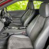 honda vezel 2021 quick_quick_6AA-RU3_RU3-1400032 image 6