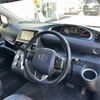 toyota sienta 2018 -TOYOTA--Sienta DBA-NCP175G--NCP175-7025696---TOYOTA--Sienta DBA-NCP175G--NCP175-7025696- image 3