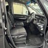 honda stepwagon 2019 -HONDA--Stepwgn DBA-RP4--RP4-1209356---HONDA--Stepwgn DBA-RP4--RP4-1209356- image 8