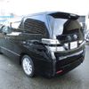 toyota vellfire 2009 -TOYOTA 【金沢 300 5287】--Vellfire DBA-ANH20W--ANH20W-8059087---TOYOTA 【金沢 300 5287】--Vellfire DBA-ANH20W--ANH20W-8059087- image 26