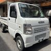 suzuki carry-truck 2005 -SUZUKI 【名変中 】--Carry Truck DA63T--987162---SUZUKI 【名変中 】--Carry Truck DA63T--987162- image 27