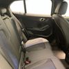 bmw 1-series 2022 quick_quick_7M20_WBA7M920907L57251 image 11