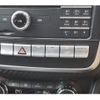 mercedes-benz amg 2017 -MERCEDES-BENZ--AMG CBA-176052--WDD1760522J613267---MERCEDES-BENZ--AMG CBA-176052--WDD1760522J613267- image 20