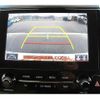 toyota alphard 2020 CFJ1838349 image 12