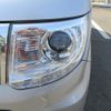 nissan moco 2014 -NISSAN 【宮崎 595ｴ1123】--Moco MG33S--426263---NISSAN 【宮崎 595ｴ1123】--Moco MG33S--426263- image 22