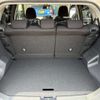 toyota raize 2025 -TOYOTA 【長岡 501ﾏ5251】--Raize 3BA-A210A--A210A-0095693---TOYOTA 【長岡 501ﾏ5251】--Raize 3BA-A210A--A210A-0095693- image 25