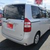 toyota noah 2013 -TOYOTA--Noah DBA-ZRR70G--ZRR70-058543---TOYOTA--Noah DBA-ZRR70G--ZRR70-058543- image 3