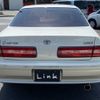 toyota mark-ii 1997 -TOYOTA--Mark2 E-JZX100--JZX100-0079270---TOYOTA--Mark2 E-JZX100--JZX100-0079270- image 7