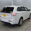 mitsubishi outlander-phev 2014 -MITSUBISHI--Outlander PHEV DLA-GG2W--GG2W-0105556---MITSUBISHI--Outlander PHEV DLA-GG2W--GG2W-0105556- image 24