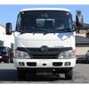 hino dutro 2015 GOO_NET_EXCHANGE_0230013A30250121W001 image 3