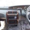 toyota liteace-noah 1998 NIKYO_SA36861 image 6