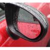 mazda roadster 2015 CFJ1783710 image 22