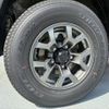 suzuki jimny-nomade 2025 CFJ1751838 image 15