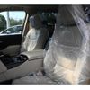 toyota land-cruiser-wagon 2023 CFJ1694901 image 14