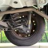 daihatsu move-canbus 2018 quick_quick_LA800S_LA800S-0123045 image 20