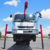 mitsubishi-fuso fighter 2024 quick_quick_2KG-FK62FZ_FK62FZ-616072 image 7