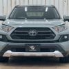 toyota rav4 2023 quick_quick_6BA-MXAA54_MXAA54-2038220 image 12