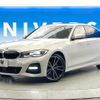 bmw 3-series 2019 quick_quick_5V20_WBA5V72090AJ48684 image 17