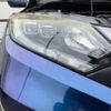 honda vezel 2014 -HONDA--VEZEL DAA-RU3--RU3-1064947---HONDA--VEZEL DAA-RU3--RU3-1064947- image 9