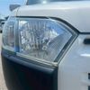 toyota probox-van 2018 CFJ1501991 image 9