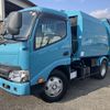 hino dutro 2017 quick_quick_TKG-XZU600X_XZU600-0014947 image 1