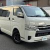 toyota hiace-van 2023 -TOYOTA--Hiace Van 3BF-TRH200V--TRH200-5063146---TOYOTA--Hiace Van 3BF-TRH200V--TRH200-5063146- image 1