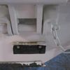 hino dutro 2014 CFJ0552024 image 34