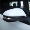 toyota noah 2020 CFJ1738841 image 6