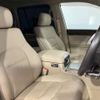 toyota land-cruiser-wagon 2020 -TOYOTA 【函館 333ｻ 620】--Land Cruiser Wagon CBA-URJ202W--URJ202-4203401---TOYOTA 【函館 333ｻ 620】--Land Cruiser Wagon CBA-URJ202W--URJ202-4203401- image 10