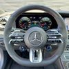 mercedes-benz amg 2022 -MERCEDES-BENZ--AMG 4AA-257361--W1K2573611A096309---MERCEDES-BENZ--AMG 4AA-257361--W1K2573611A096309- image 9