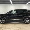 peugeot 3008 2017 quick_quick_LDA-P84AH01_VF3MJAHWWHS215217 image 14