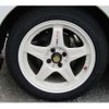 toyota corolla-runx 2006 CFJ0295093 image 27