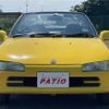 honda beat 1991 I282 image 12