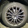 mercedes-benz gls-class 2018 -MERCEDES-BENZ--Benz GLS CBA-166873--WDC1668731B194014---MERCEDES-BENZ--Benz GLS CBA-166873--WDC1668731B194014- image 10
