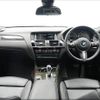 bmw x4 2016 -BMW 【名変中 】--BMW X4 XW20--00S47482---BMW 【名変中 】--BMW X4 XW20--00S47482- image 24