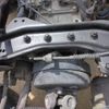 mitsubishi-fuso canter 2010 -MITSUBISHI--Canter PDG-FE71DD--FE71DD-571042---MITSUBISHI--Canter PDG-FE71DD--FE71DD-571042- image 17