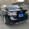 lexus hs 2010 CFJ1800041 image 2