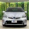 toyota prius 2013 -TOYOTA--Prius DAA-ZVW30--ZVW30-5654426---TOYOTA--Prius DAA-ZVW30--ZVW30-5654426- image 15