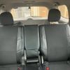 honda odyssey 2010 CFJ1763753 image 25