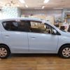 suzuki alto 2010 -SUZUKI--Alto DBA-HA25S--752293---SUZUKI--Alto DBA-HA25S--752293- image 9