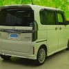 honda n-box 2021 quick_quick_6BA-JF3_JF3-2309179 image 3