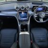 mercedes-benz c-class 2021 -MERCEDES-BENZ--Benz C Class 3CA-206004C--W1K2060042F021248---MERCEDES-BENZ--Benz C Class 3CA-206004C--W1K2060042F021248- image 16