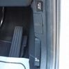 bmw m2 2019 CFJ1576259 image 27