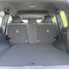 toyota land-cruiser-wagon 2025 CFJ1808166 image 7