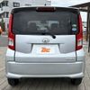 daihatsu move 2018 CFJ1629549 image 14