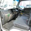 isuzu elf-truck 2014 GOO_NET_EXCHANGE_0840154A20250705G001 image 10
