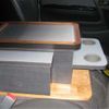 toyota hiace-van 2008 CFJ1837244 image 4