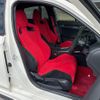 honda civic 2025 CFJ1812510 image 12